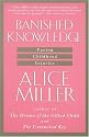 Banished Knowledge: Facing Childhood Injuries