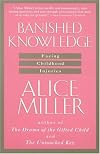 Banished Knowledge: Facing Childhood Injuries
