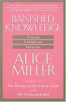Banished Knowledge: Facing Childhood Injuries