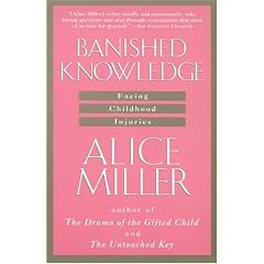 Banished Knowledge: Facing Childhood Injuries
