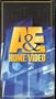 In The Company Of Horses-Special Presentation [VHS]