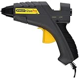 Stanley GR100 Glue-Pro DualMelt Glue Gun