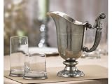 Review Arte Italica  / Arte Italica Romana Large Pitcher