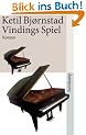 Vindings Spiel
