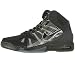 Nike Men's NIKE AIR HOOP STRUCTURE FA LE BASKETBALL SHOES