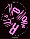 No More Rules: Graphic Design and Pos...