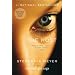 Read fantasy books w/ unconventional romance or none at all