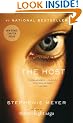 The Host: A Novel