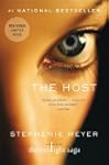 The Host: A Novel