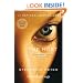 The Host: A Novel