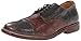 Bed Stu Men's Memphis Oxford