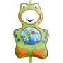 Tiny Love Frog Kick Mirror