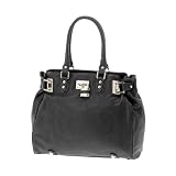 ALDO Desrochers - Shoulder Bags & Totes