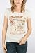 Color in Drawing Girls T-Shirt by Radiohead