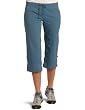 prAna Women's Bliss Capri prAna Women's Bliss Capri