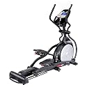 Sole E55 Elliptical - Free Curbside Delivery!