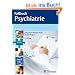 Fallbuch Psychiatrie: 65 F�lle aktiv bearbeiten