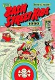 The Bash Street Kids 1990 (Annual)