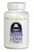 L-Proline & L-Lysine 120 Tabs Source Naturals