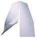 Kitchen & Housewares : Doskocil #29729 Ruff Hauz Large Door