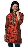 Rangmanch Printed Ethnic MixNMatch Kurta