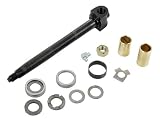 Febi King Pin Kit