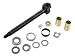 Febi King Pin Kit