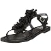 Wanted Women's Trieste T-Strap Sandal
