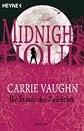 Midnight Hour 06. Die Stunde des Zwielichts