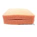 Ersatz Filterschwamm passend f�r Oase Biotec 5/10/30 rot
