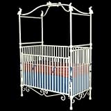 CANOPY CRIB