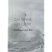 Der Wind, das Licht. ECM und das Bild: Edition of Contemporary Music