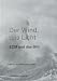 Der Wind, Das Licht a 