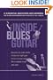 Inside Blues Guitar Book (String Letter Publishing) (Acoustic Guitar) (Acoustic Guitar Guides)