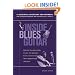 Inside Blues Guitar Book (String Letter Publishing) (Acoustic Guitar) (Acoustic Guitar Guides)