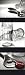 Empire 264848 Coca Cola Photography, T�rposter / XXL Poster ca. 158 x 53 cm