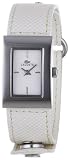 Lacoste Damen-Uhr Quarz  Analog 6200L 20