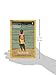 Patchwork (Penguin African Writers)
