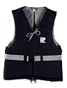 Regatta Schwimmweste "Pop", 50N, Navyblau
