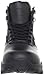 Dickies Men's Spear 6'' Steel-Toe Work Boot
