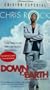 Down To Earth - Special Edition (Spanish Subtitles) [VHS]