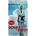 Down To Earth - Special Edition (Spanish Subtitles) [VHS]