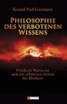 Philosophie des verbotenen Wissens: F...