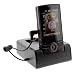 HTC T-Mobile Shadow Smartphone 3-In-1 USB Hot Sync Charging Cradle with Spare Battery Charger Slot