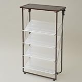 ���i�̏ڍ�