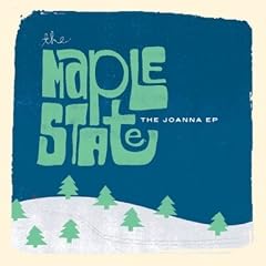 Joanna [7" VINYL]
