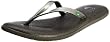 Sanuk Women's Yoga Spree Thong Sandal
