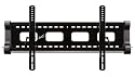 Bell'O 8325DB Tilt Wall Mount for 30" to 60" Displays "For Dummies" (Black)