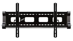 Bell'O 8325DB Tilt Wall Mount for 30" to 60" Displays "For Dummies" (Black)