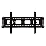 Bell'O 8325DB Tilt Wall Mount for 30" to 60" Displays "For Dummies" (Black)